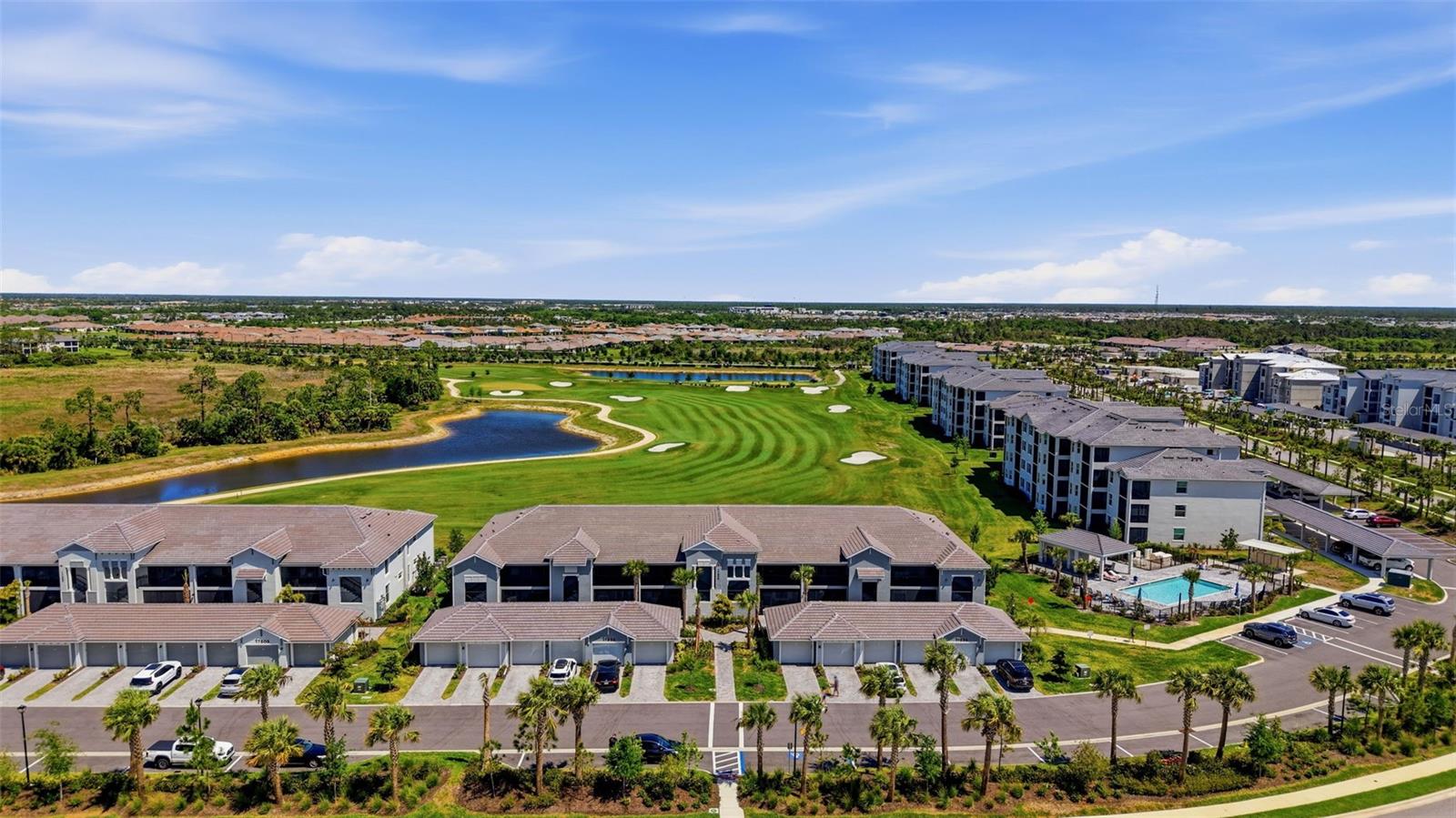 17535 OPAL SAND DR #201, VENICE, FL, 34293