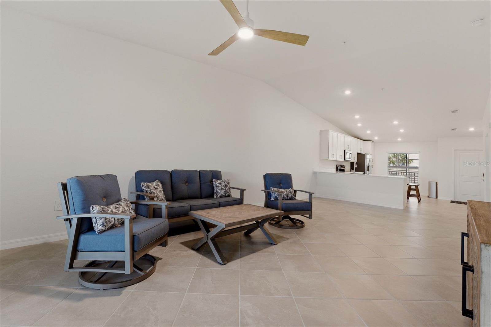 17535 OPAL SAND DR #201, VENICE, FL, 34293