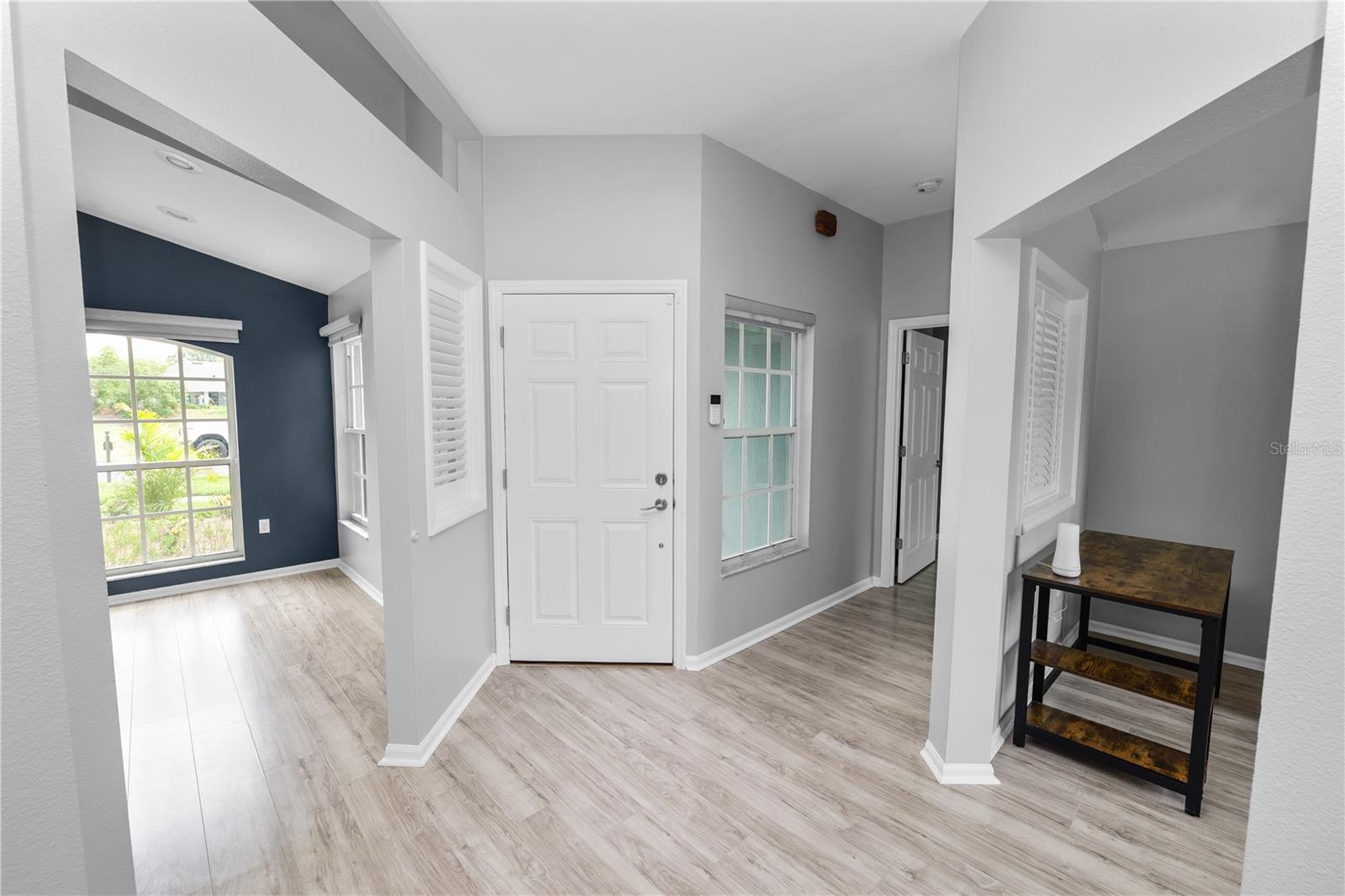 3193 OAKPARK DR, LAKELAND, FL, 33803