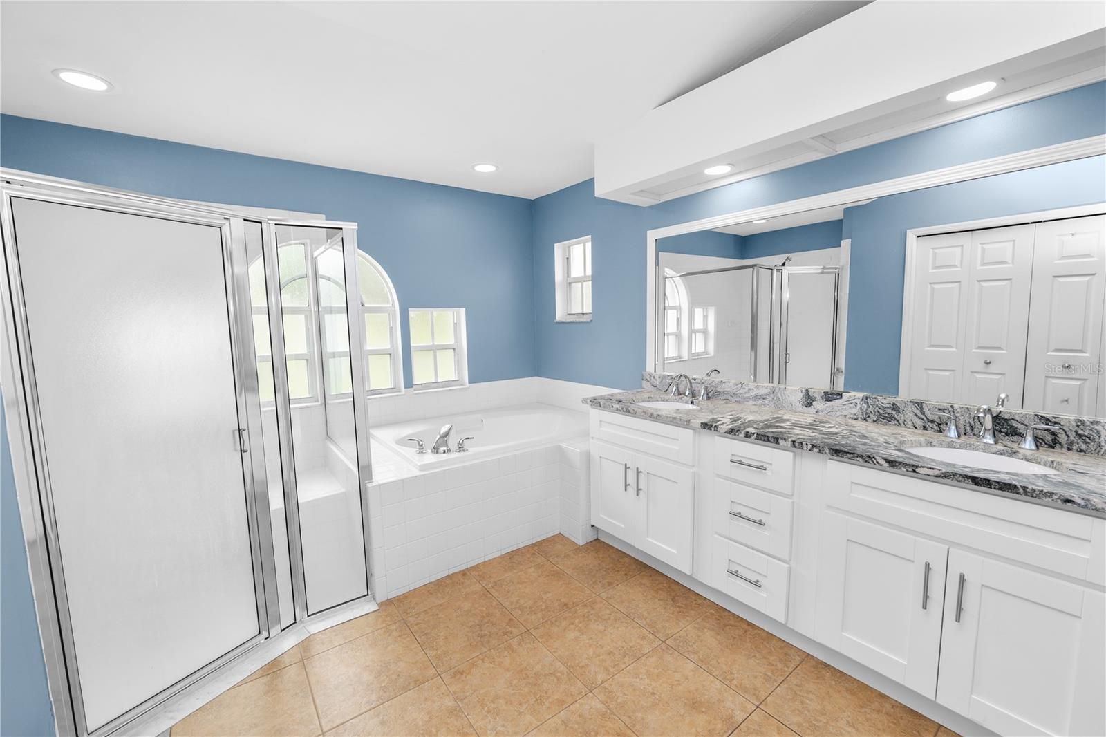 3193 OAKPARK DR, LAKELAND, FL, 33803