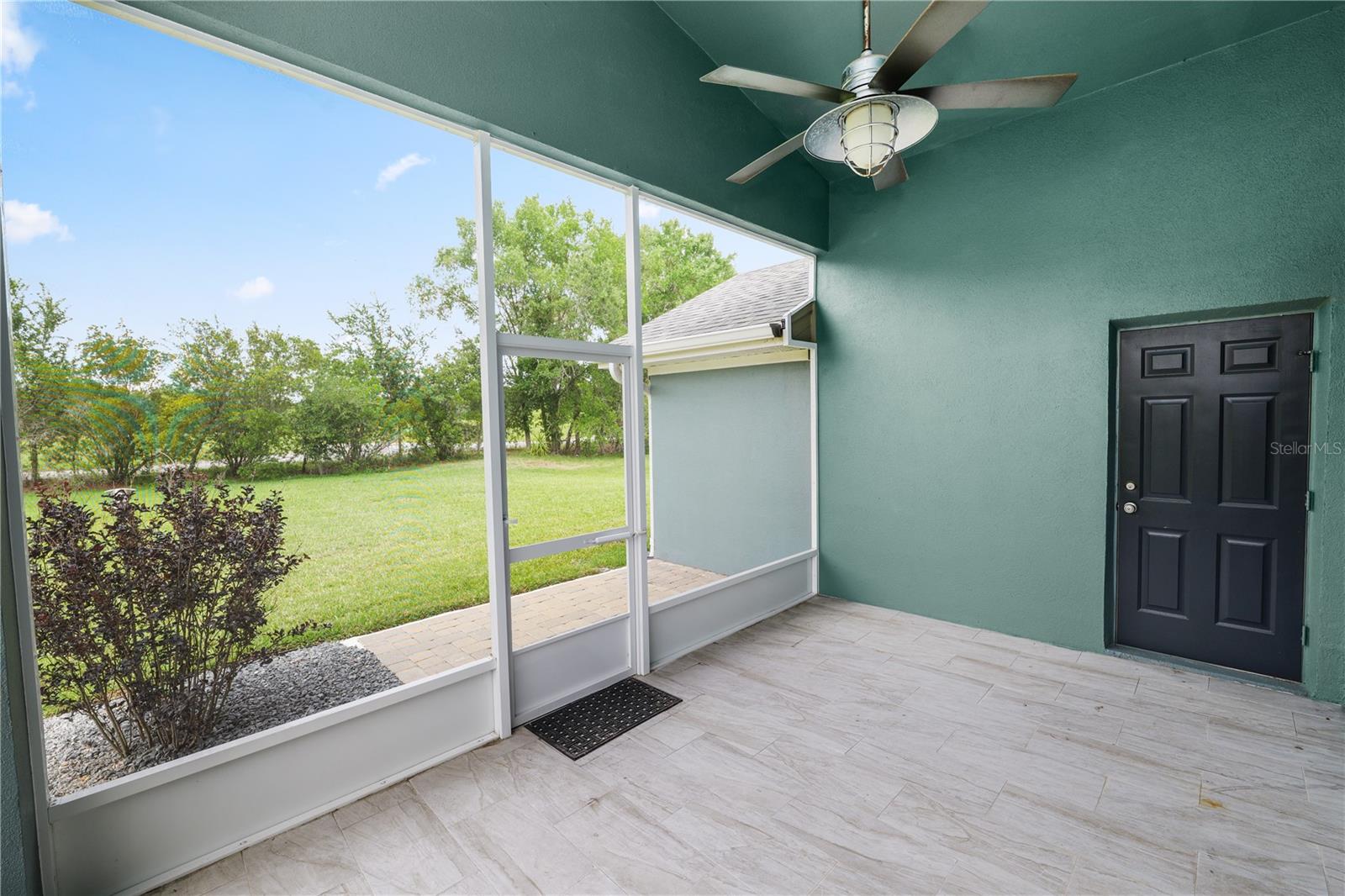 3193 OAKPARK DR, LAKELAND, FL, 33803