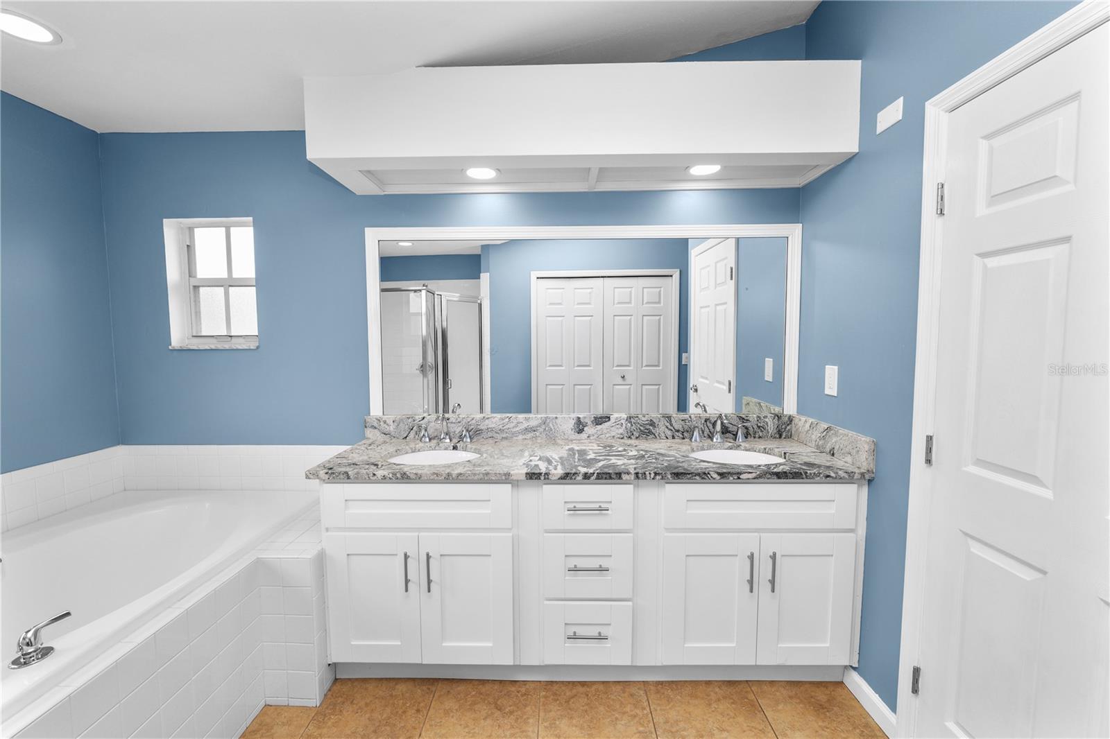 3193 OAKPARK DR, LAKELAND, FL, 33803