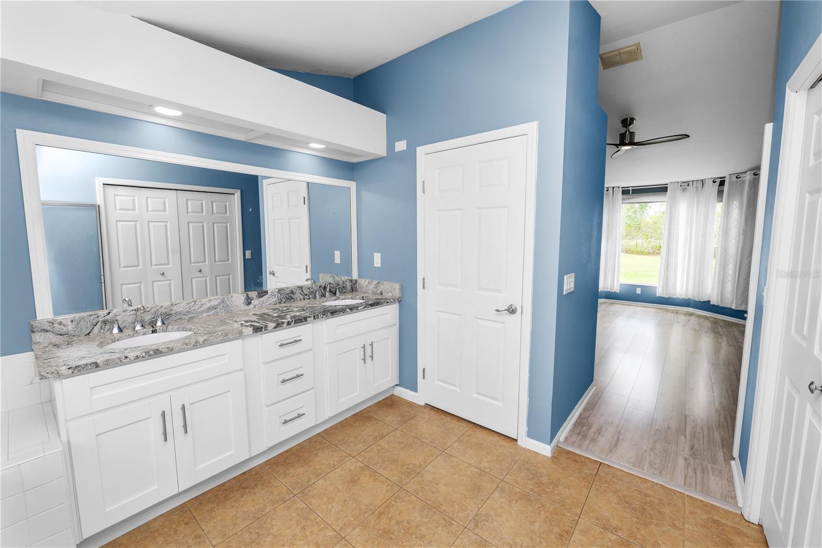 3193 OAKPARK DR, LAKELAND, FL, 33803