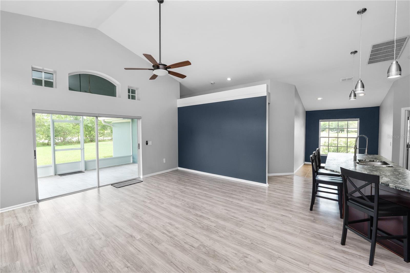 3193 OAKPARK DR, LAKELAND, FL, 33803