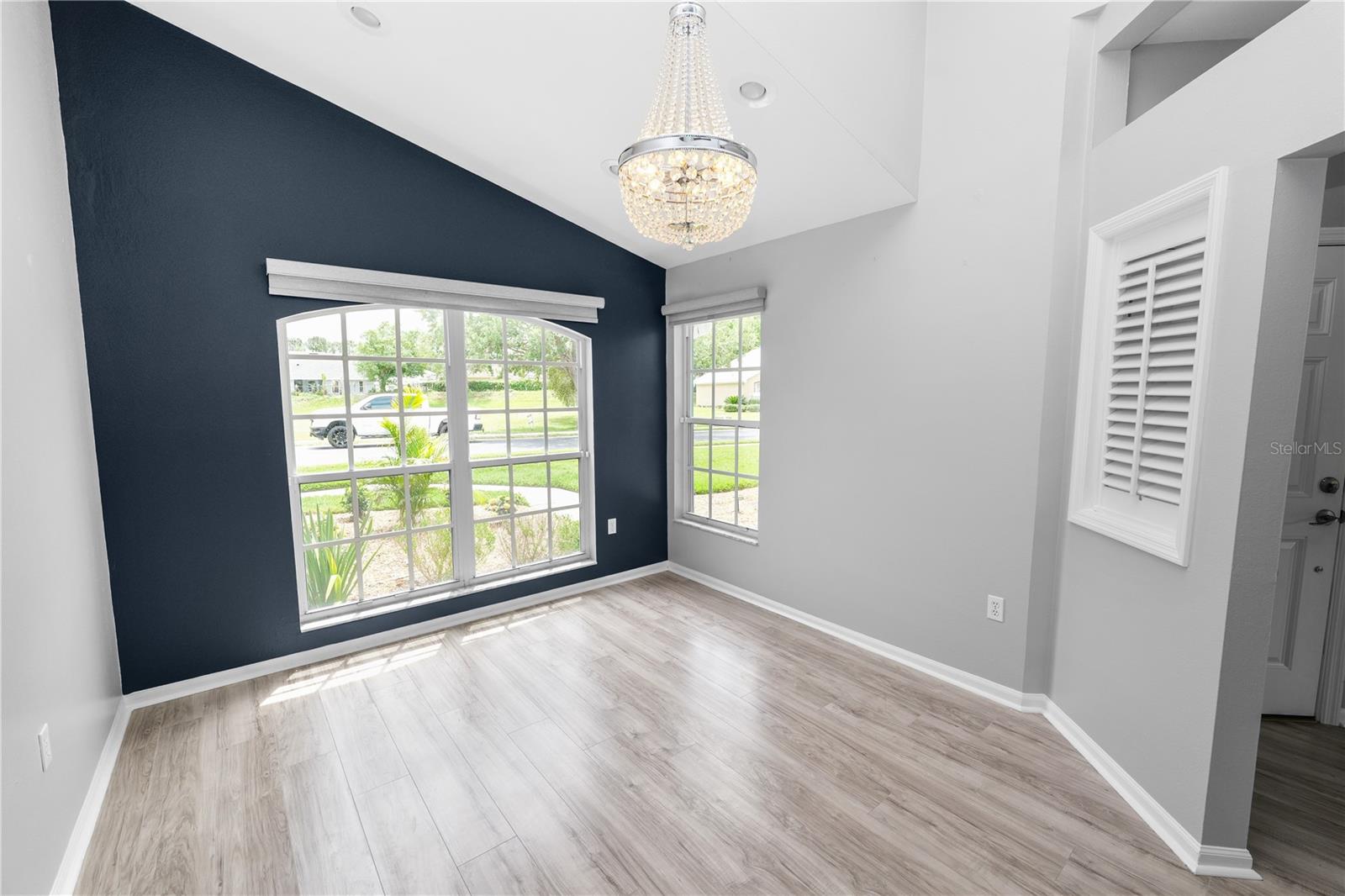 3193 OAKPARK DR, LAKELAND, FL, 33803