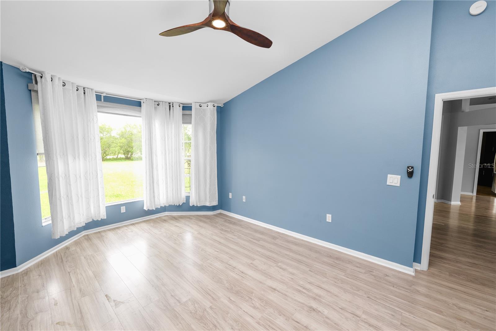 3193 OAKPARK DR, LAKELAND, FL, 33803