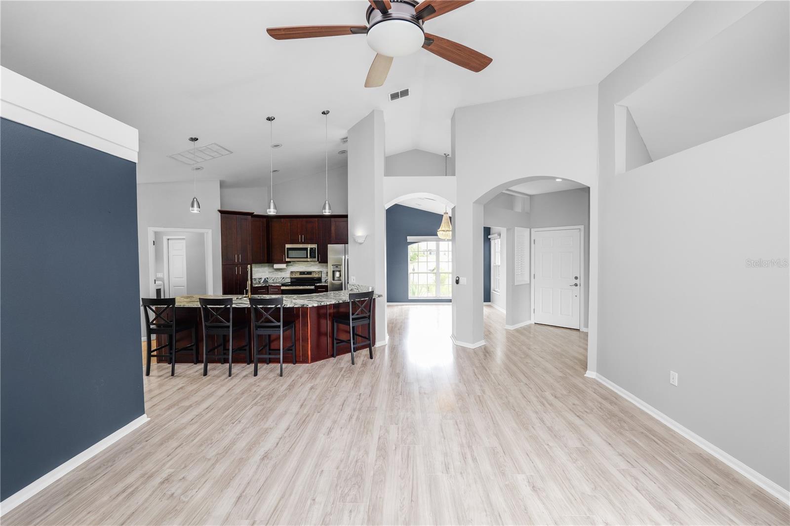 3193 OAKPARK DR, LAKELAND, FL, 33803