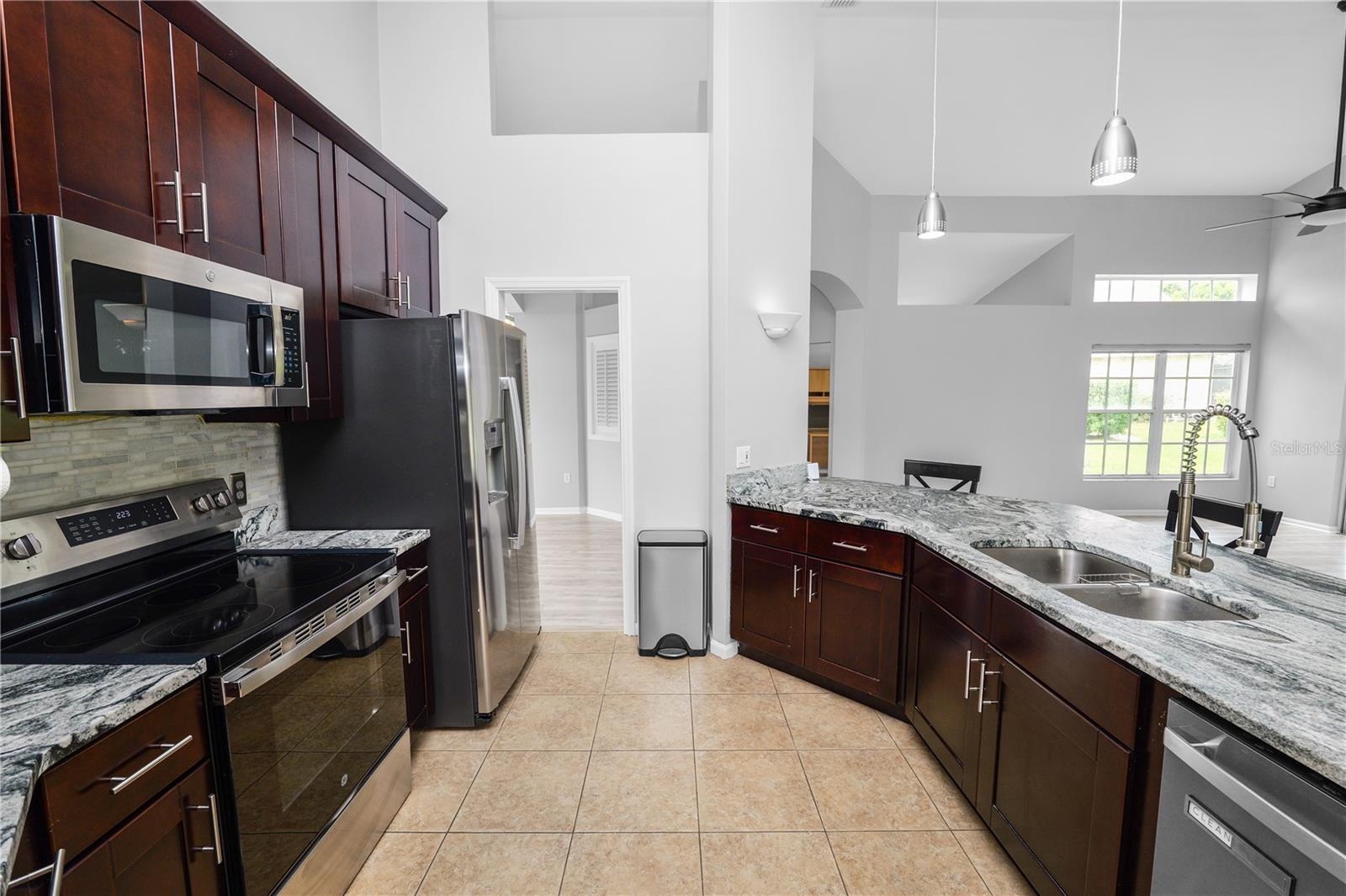 3193 OAKPARK DR, LAKELAND, FL, 33803