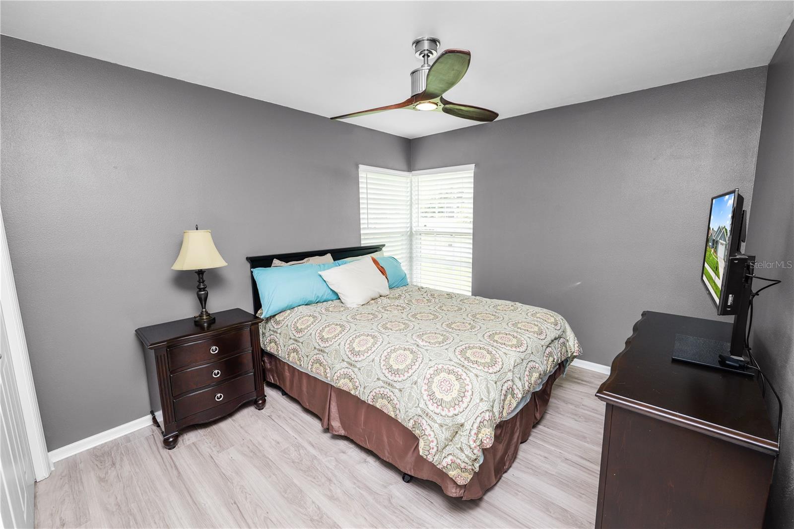 3193 OAKPARK DR, LAKELAND, FL, 33803