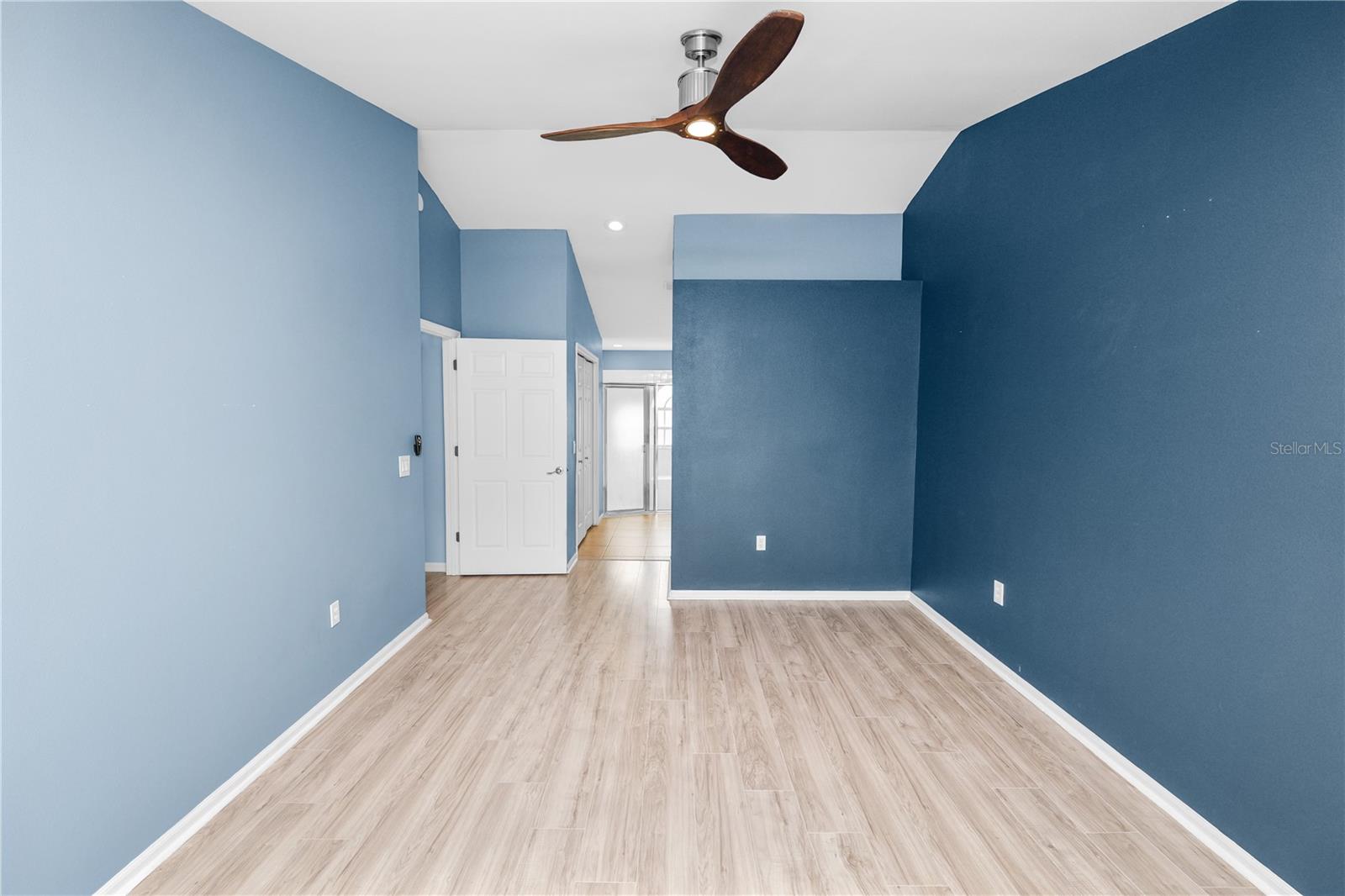 3193 OAKPARK DR, LAKELAND, FL, 33803