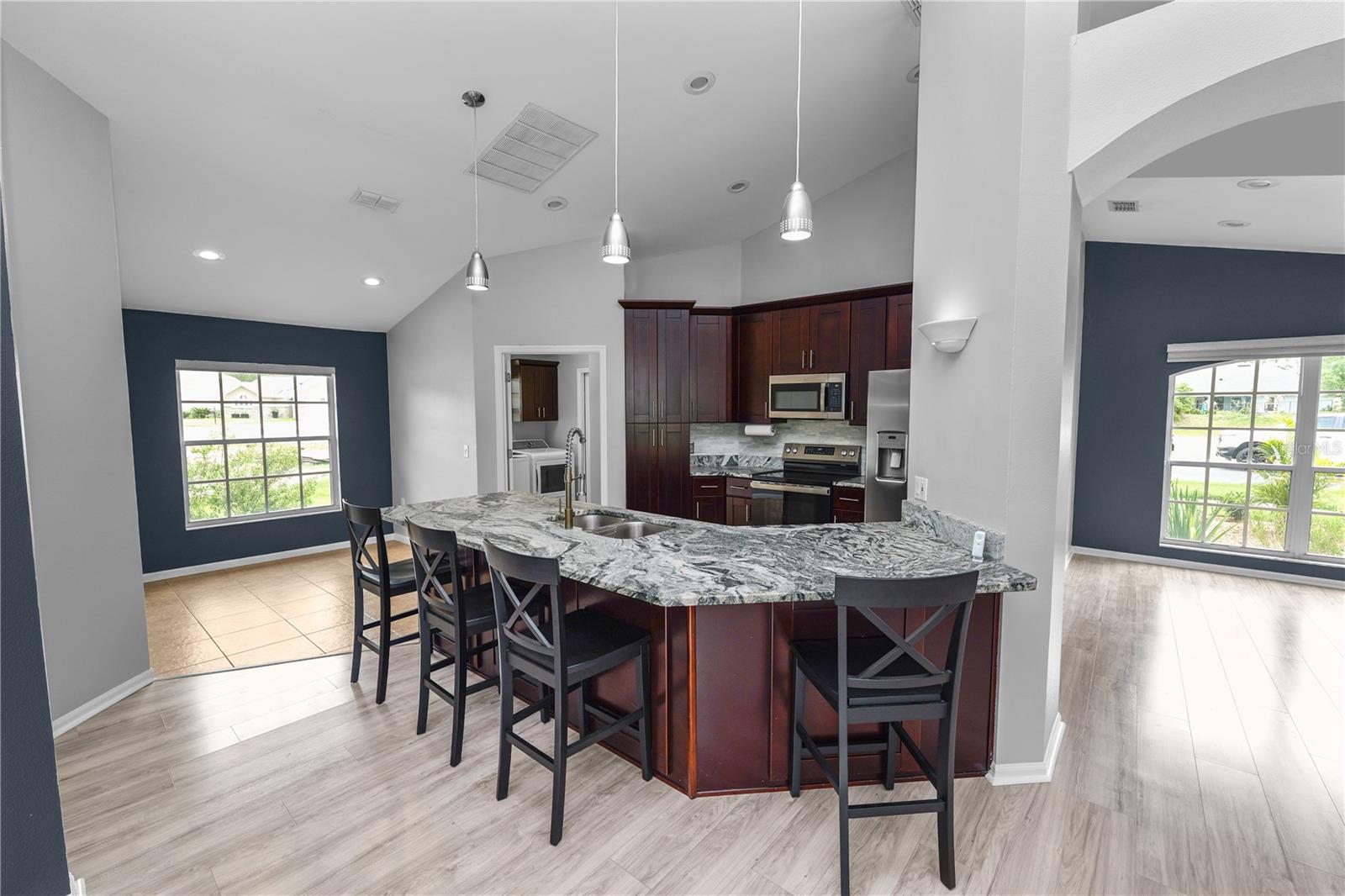 3193 OAKPARK DR, LAKELAND, FL, 33803