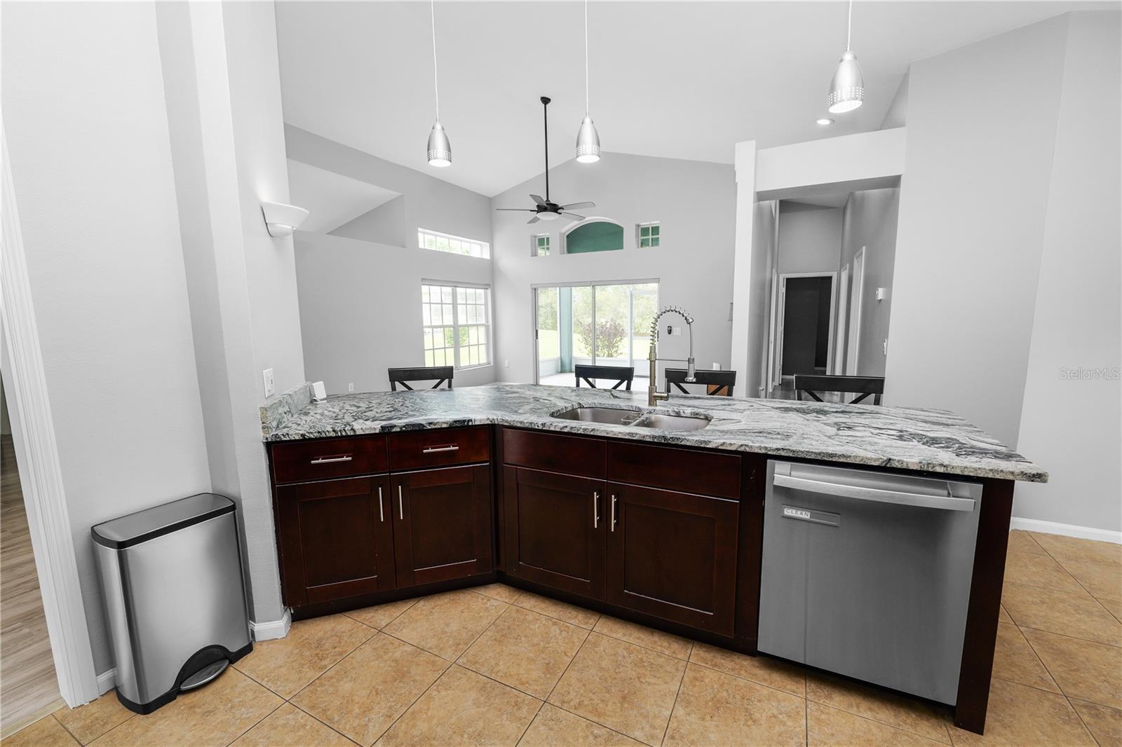 3193 OAKPARK DR, LAKELAND, FL, 33803