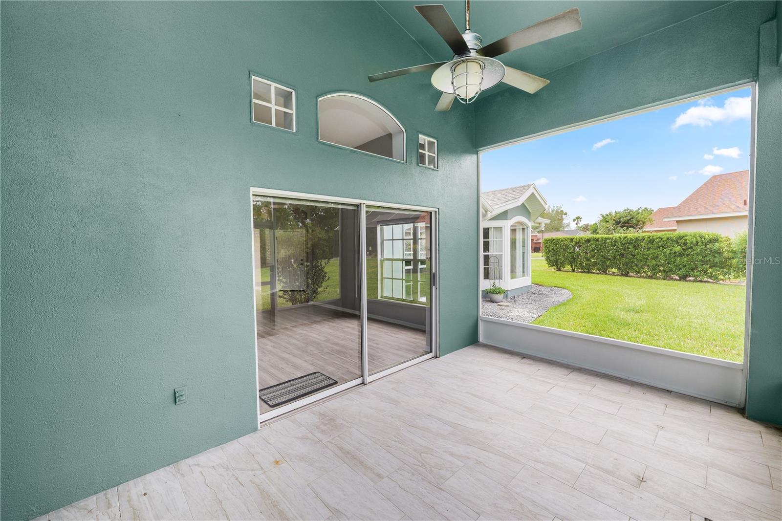 3193 OAKPARK DR, LAKELAND, FL, 33803