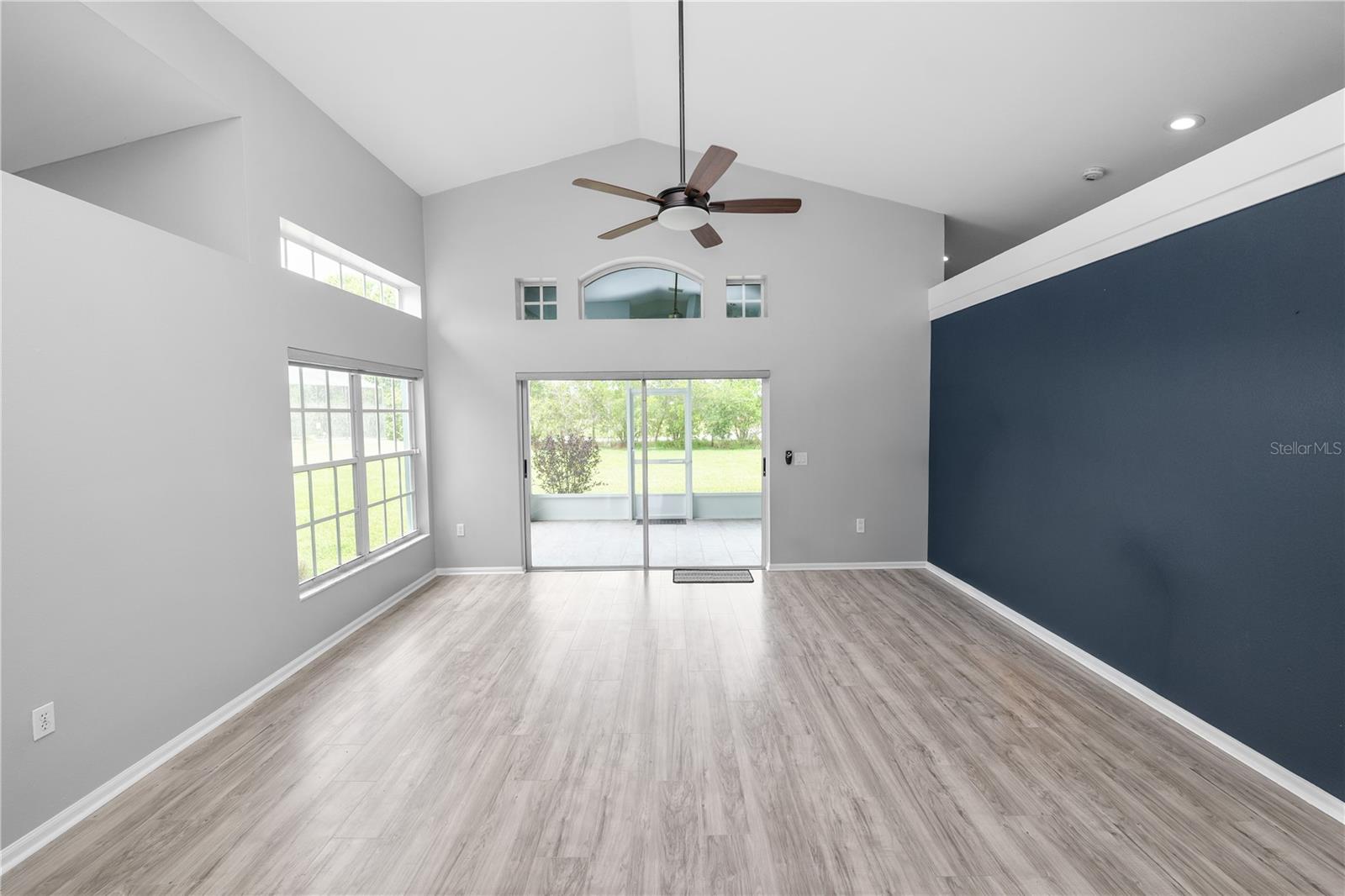 3193 OAKPARK DR, LAKELAND, FL, 33803