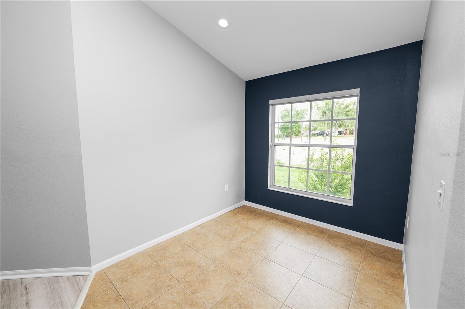 3193 OAKPARK DR, LAKELAND, FL, 33803