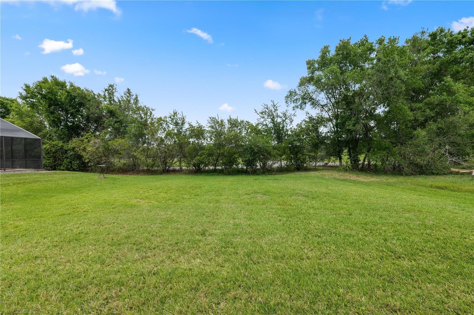 3193 OAKPARK DR, LAKELAND, FL, 33803