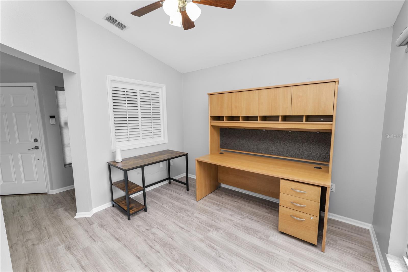 3193 OAKPARK DR, LAKELAND, FL, 33803