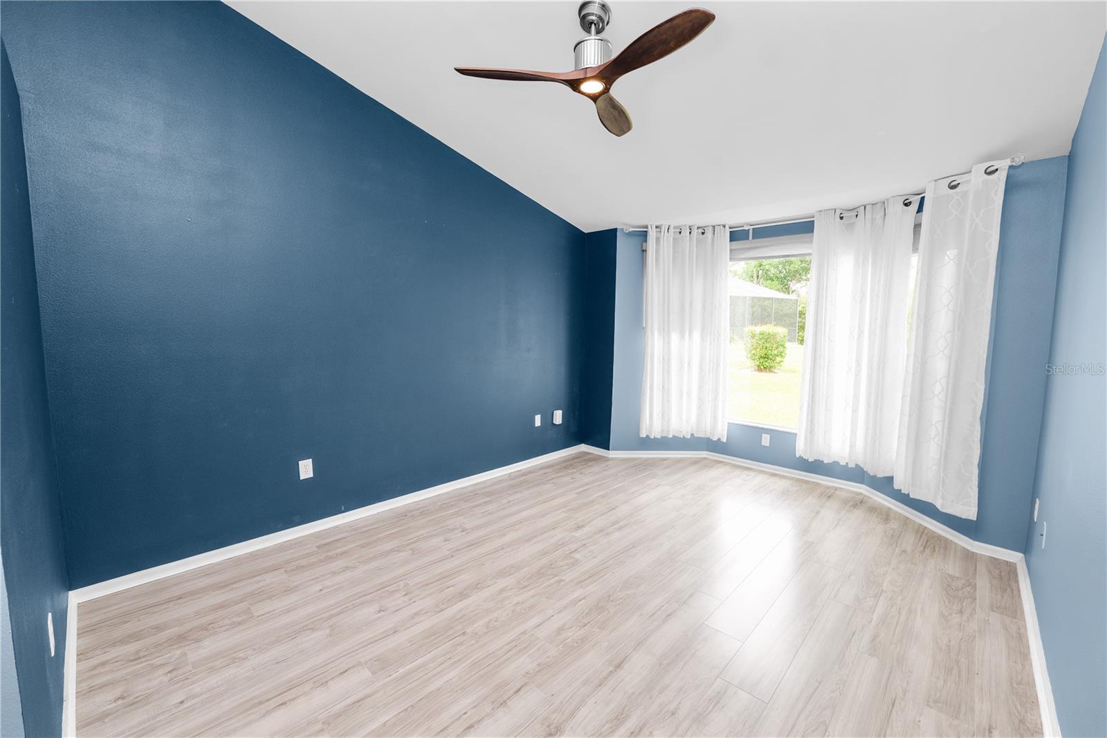 3193 OAKPARK DR, LAKELAND, FL, 33803