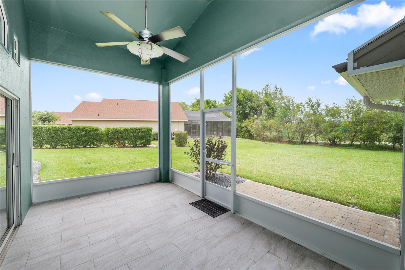 3193 OAKPARK DR, LAKELAND, FL, 33803