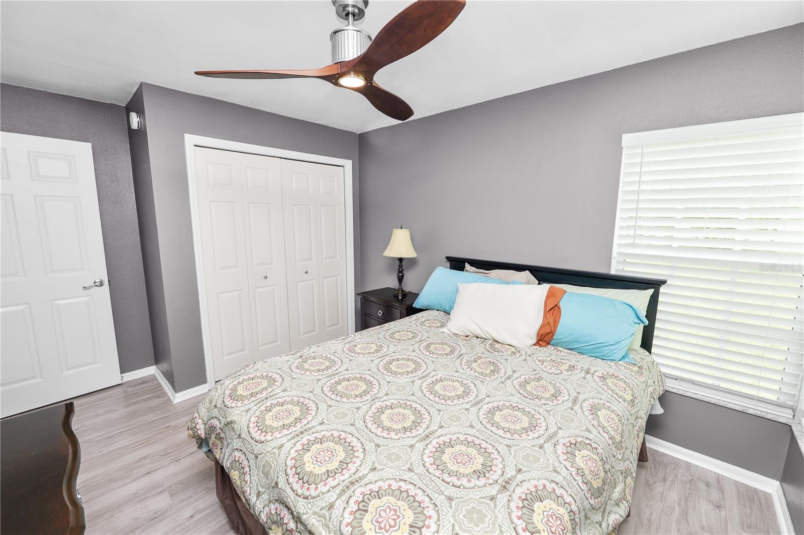 3193 OAKPARK DR, LAKELAND, FL, 33803