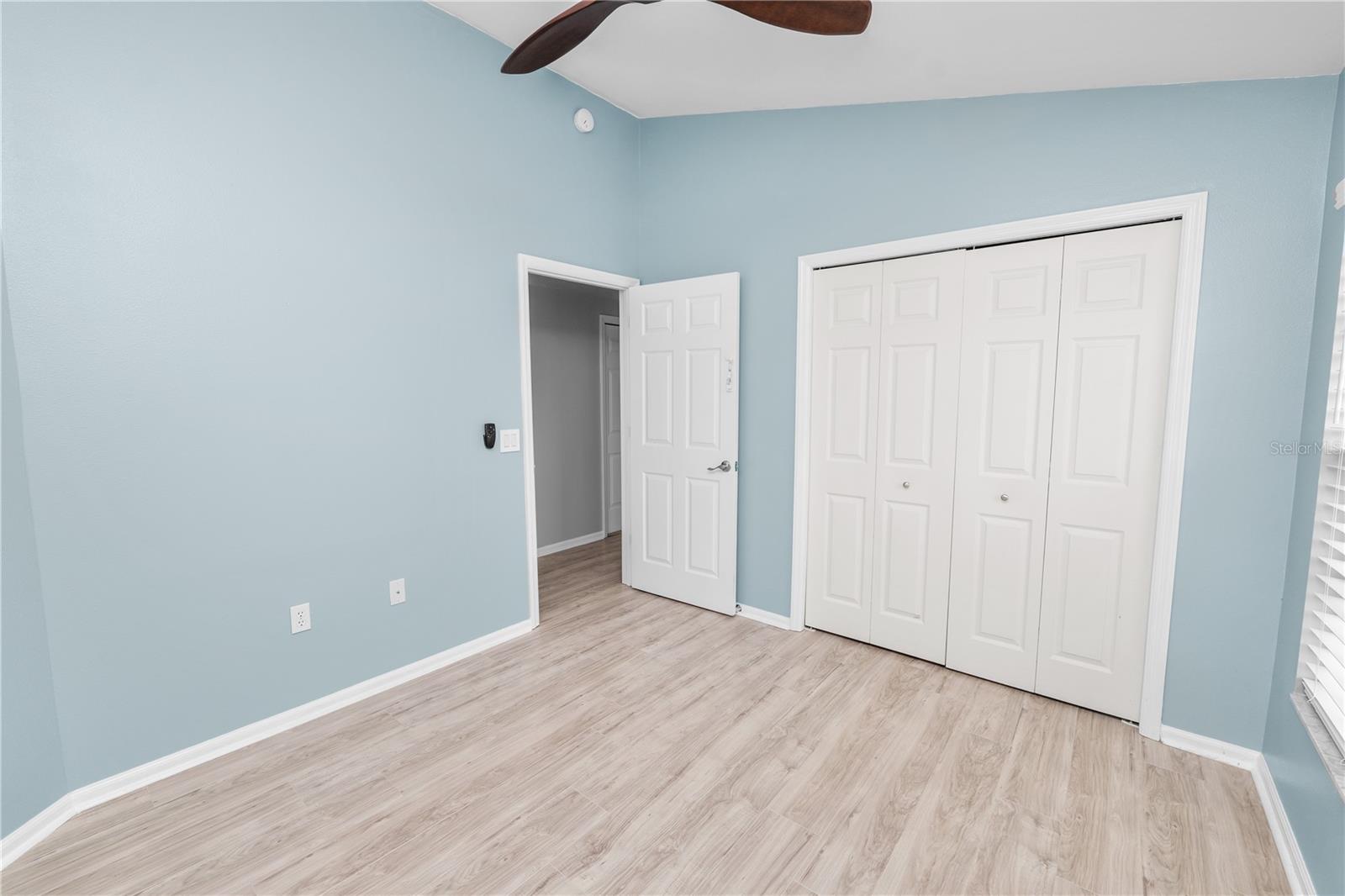 3193 OAKPARK DR, LAKELAND, FL, 33803