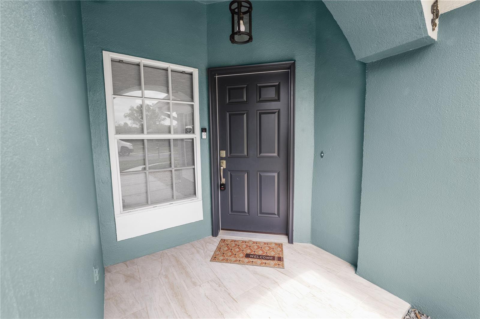 3193 OAKPARK DR, LAKELAND, FL, 33803