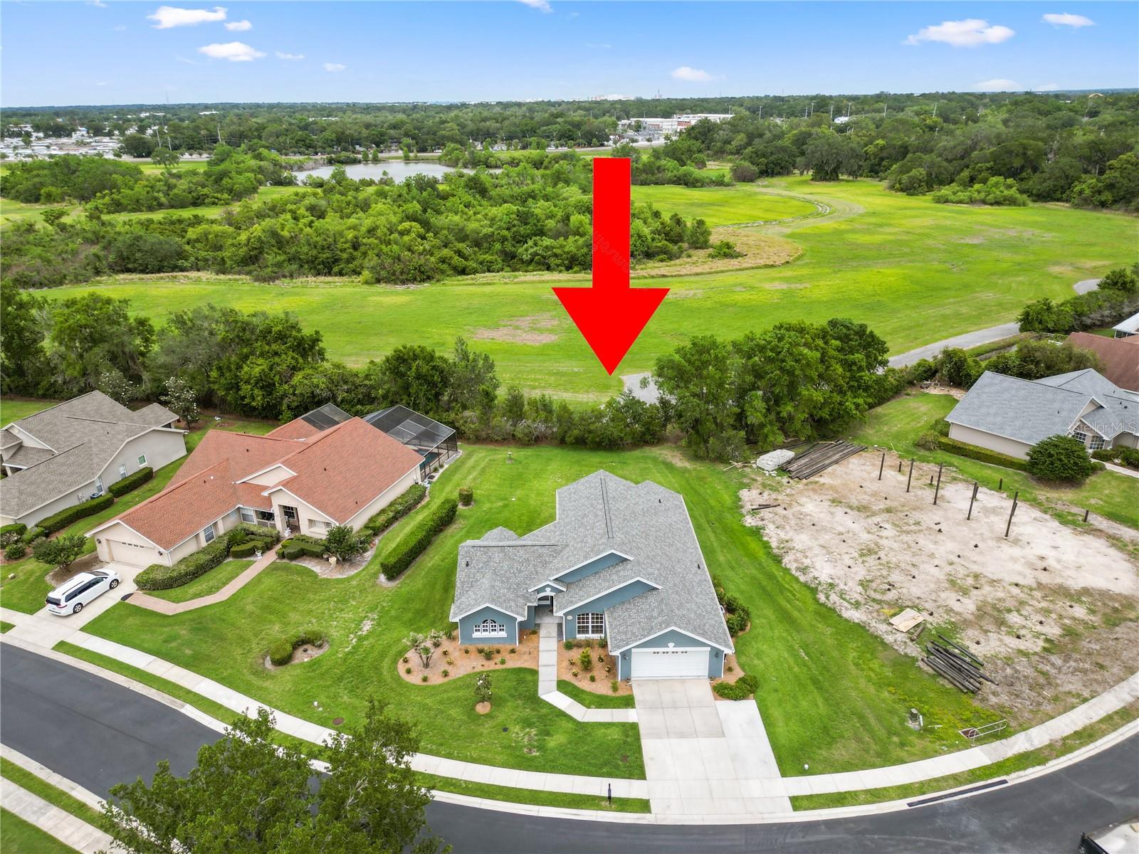 3193 OAKPARK DR, LAKELAND, FL, 33803