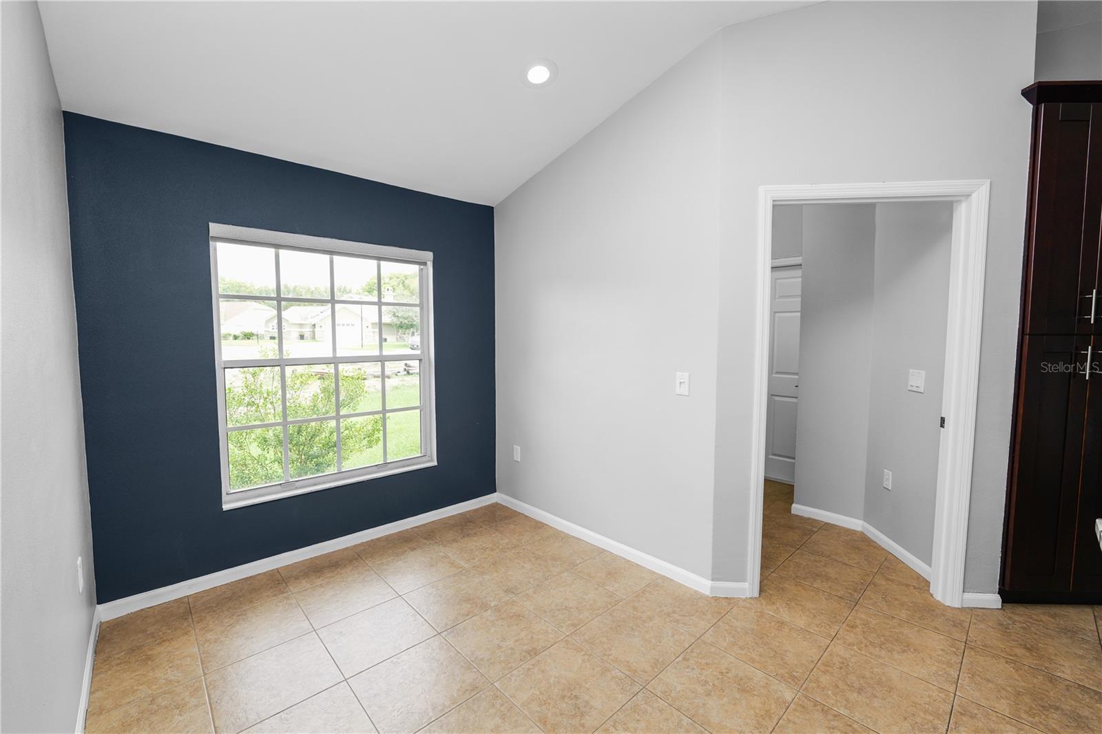 3193 OAKPARK DR, LAKELAND, FL, 33803