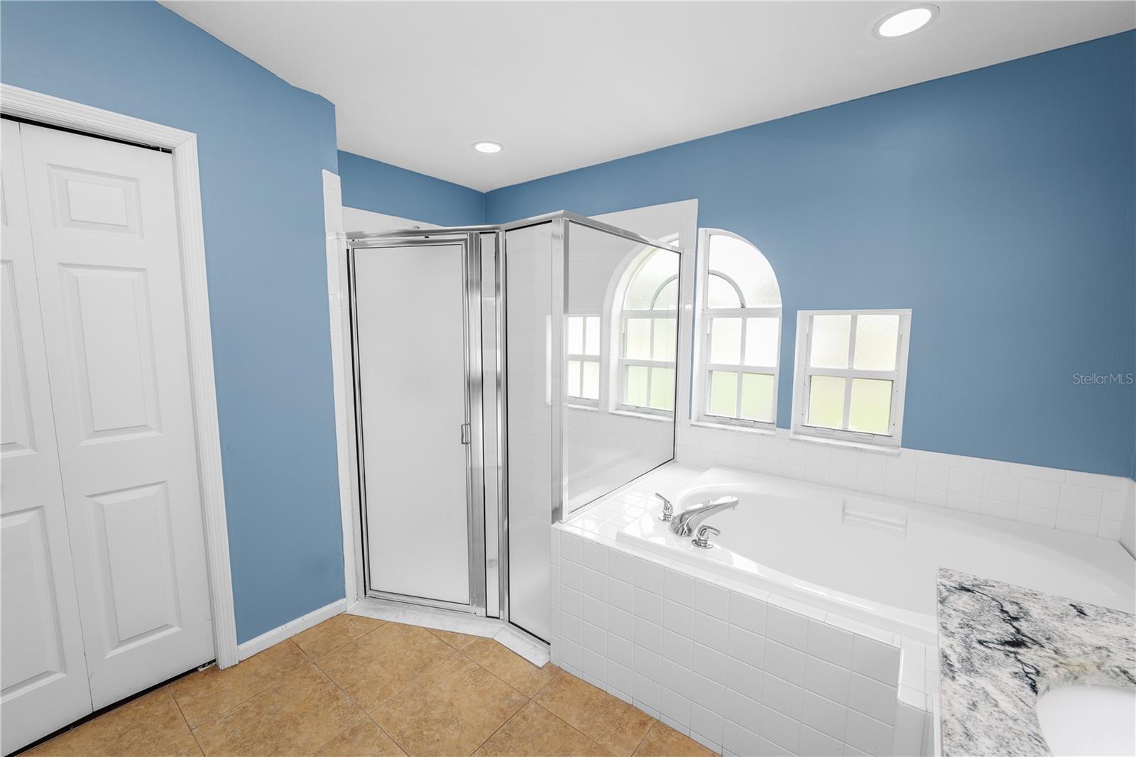 3193 OAKPARK DR, LAKELAND, FL, 33803