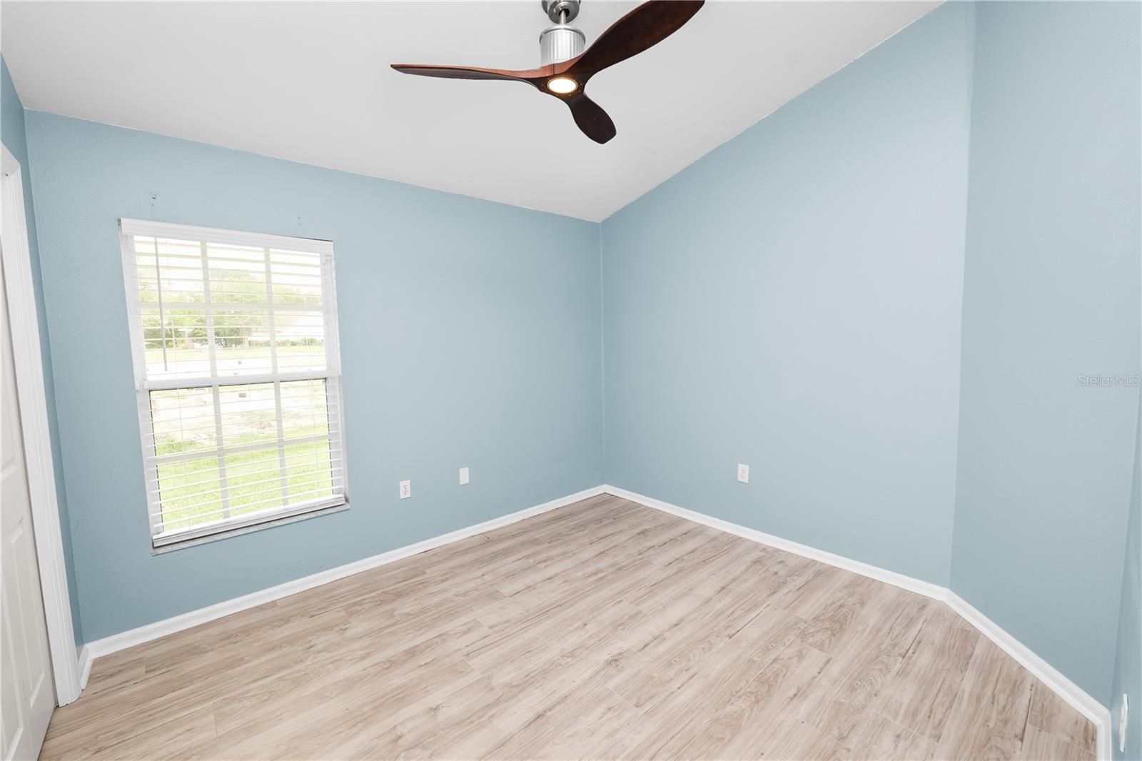 3193 OAKPARK DR, LAKELAND, FL, 33803