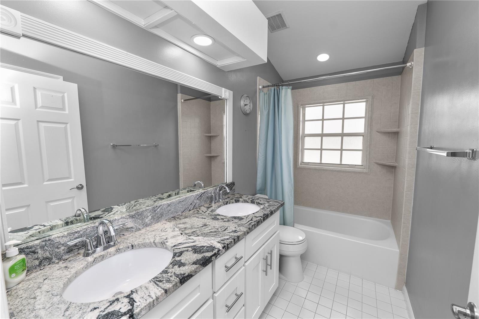 3193 OAKPARK DR, LAKELAND, FL, 33803