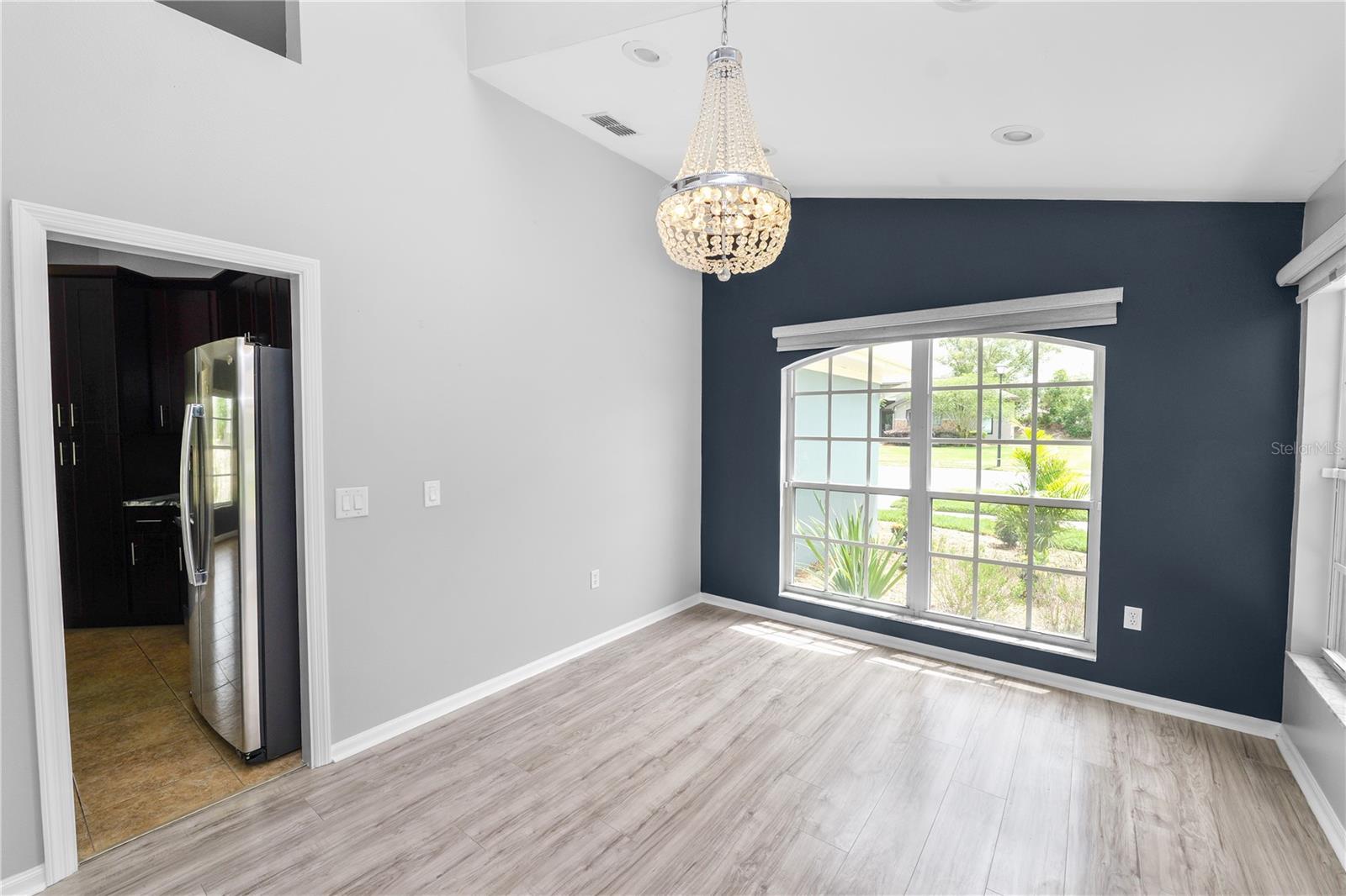 3193 OAKPARK DR, LAKELAND, FL, 33803