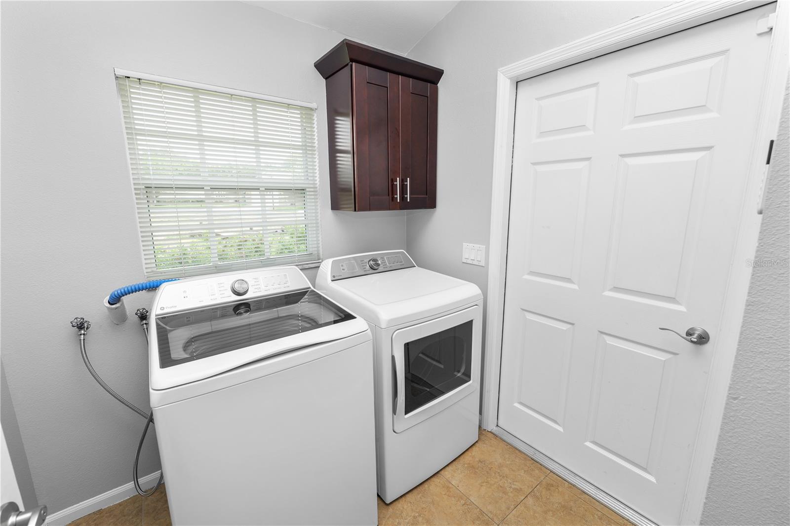 3193 OAKPARK DR, LAKELAND, FL, 33803