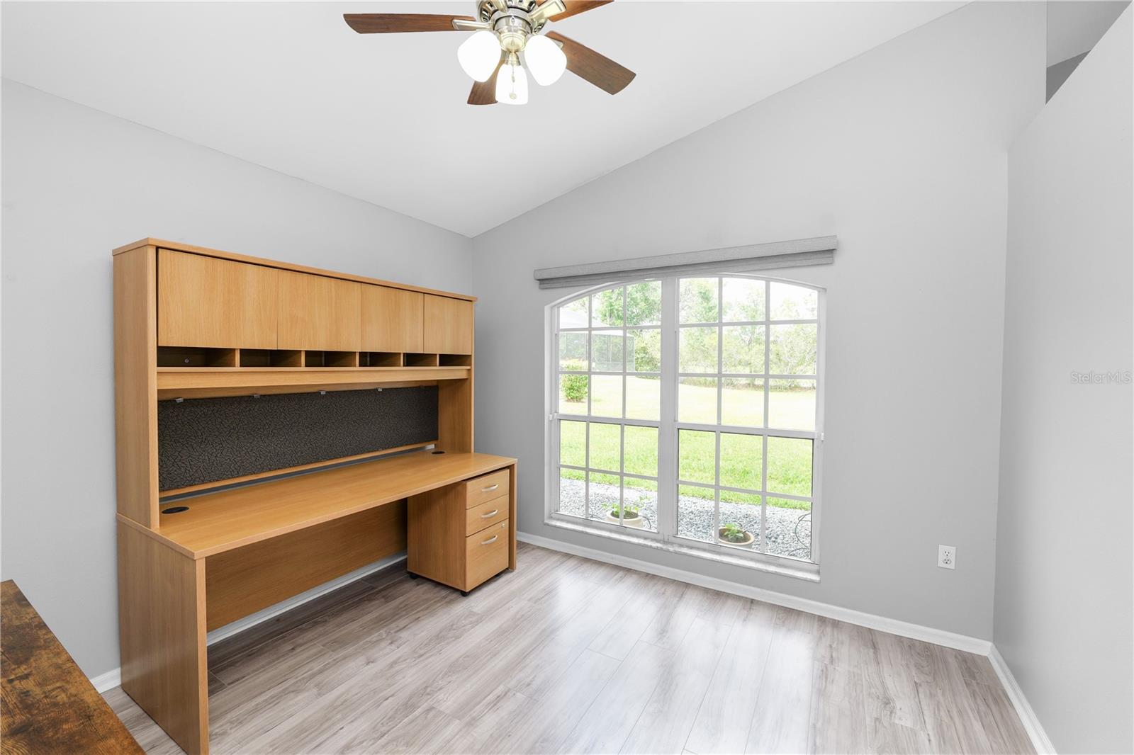 3193 OAKPARK DR, LAKELAND, FL, 33803