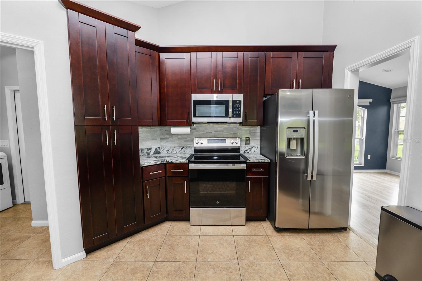 3193 OAKPARK DR, LAKELAND, FL, 33803