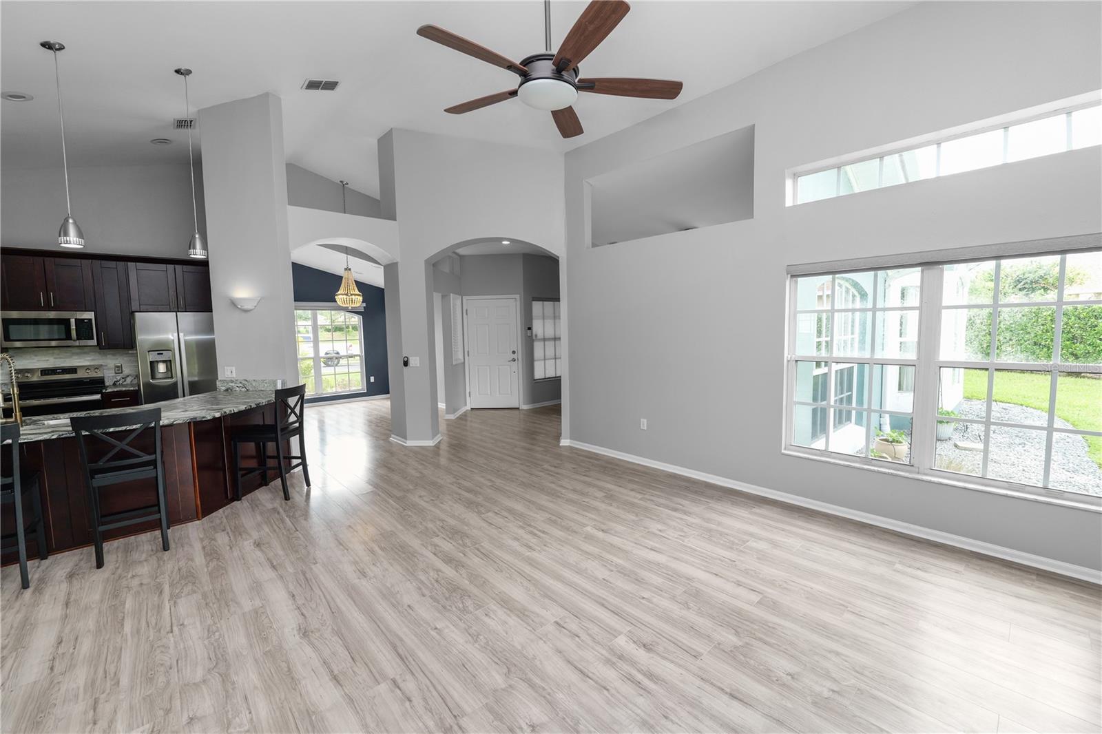 3193 OAKPARK DR, LAKELAND, FL, 33803