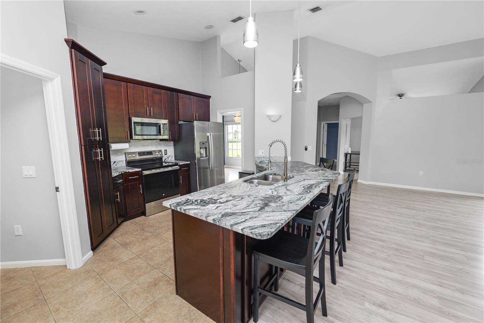 3193 OAKPARK DR, LAKELAND, FL, 33803