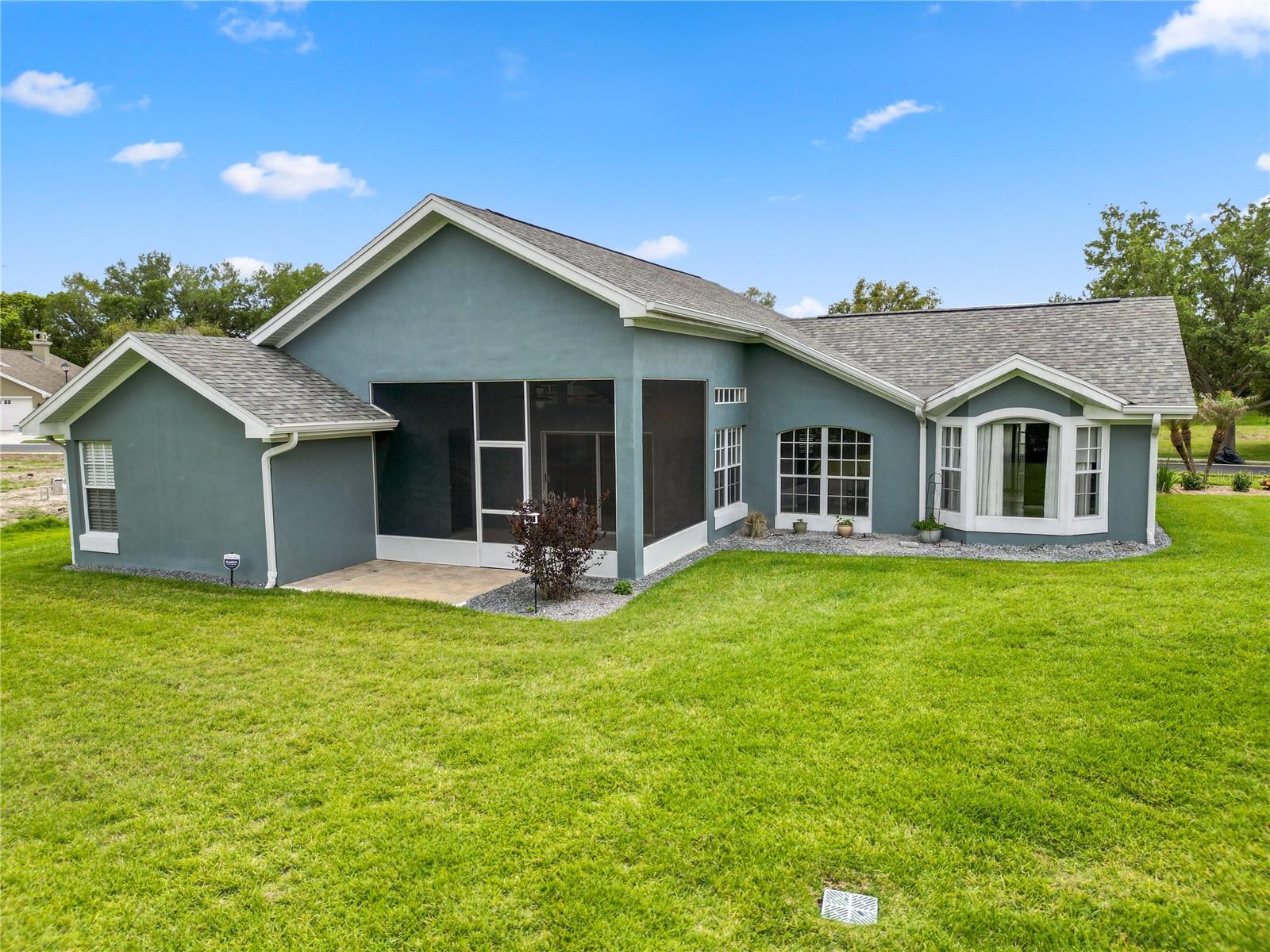 3193 OAKPARK DR, LAKELAND, FL, 33803