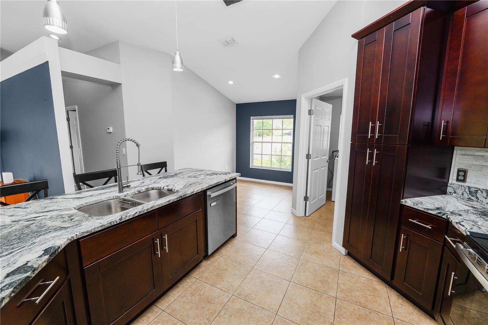 3193 OAKPARK DR, LAKELAND, FL, 33803