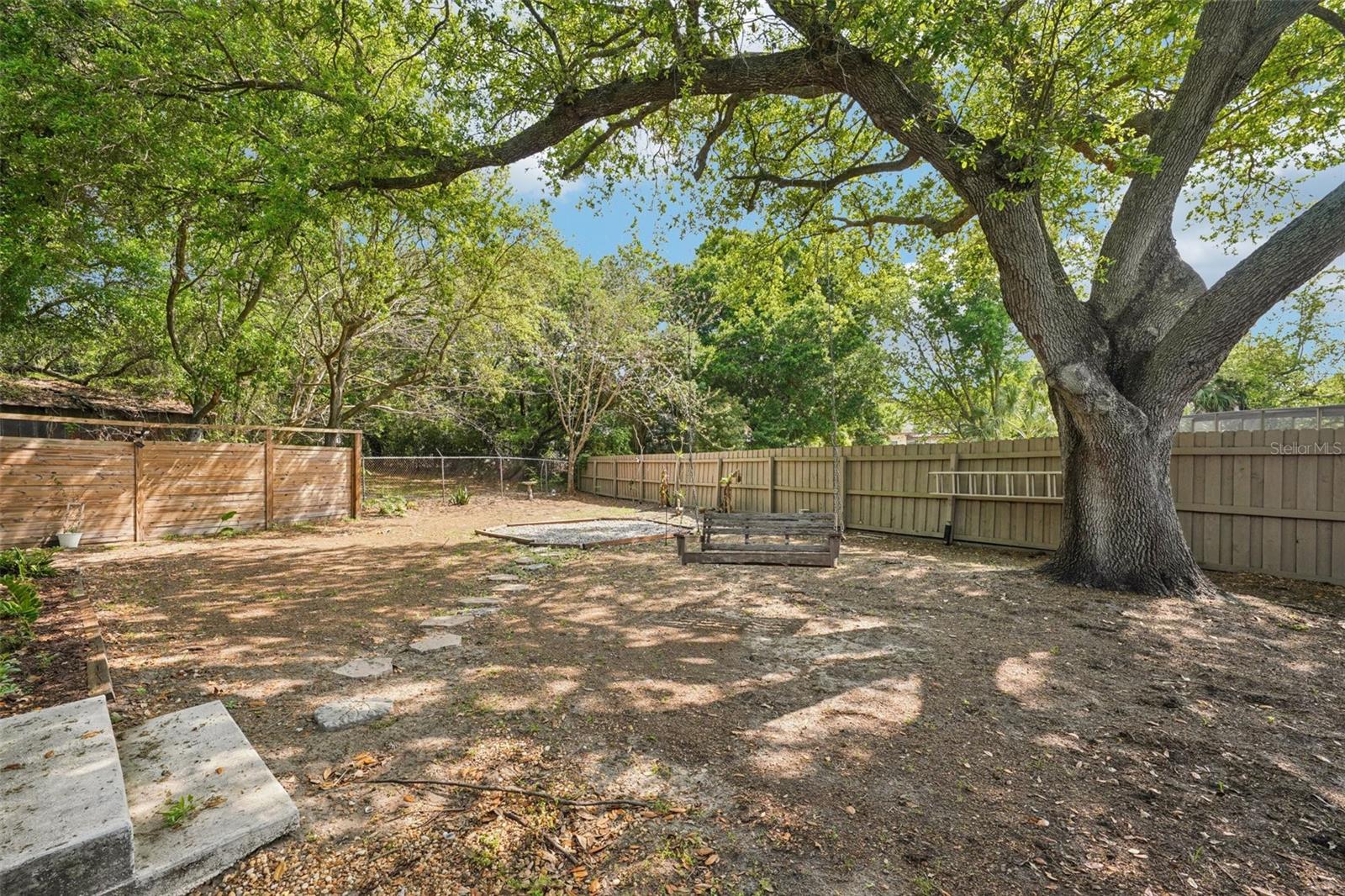 3109 LAKE VALENCIA LN E, PALM HARBOR, FL, 34684