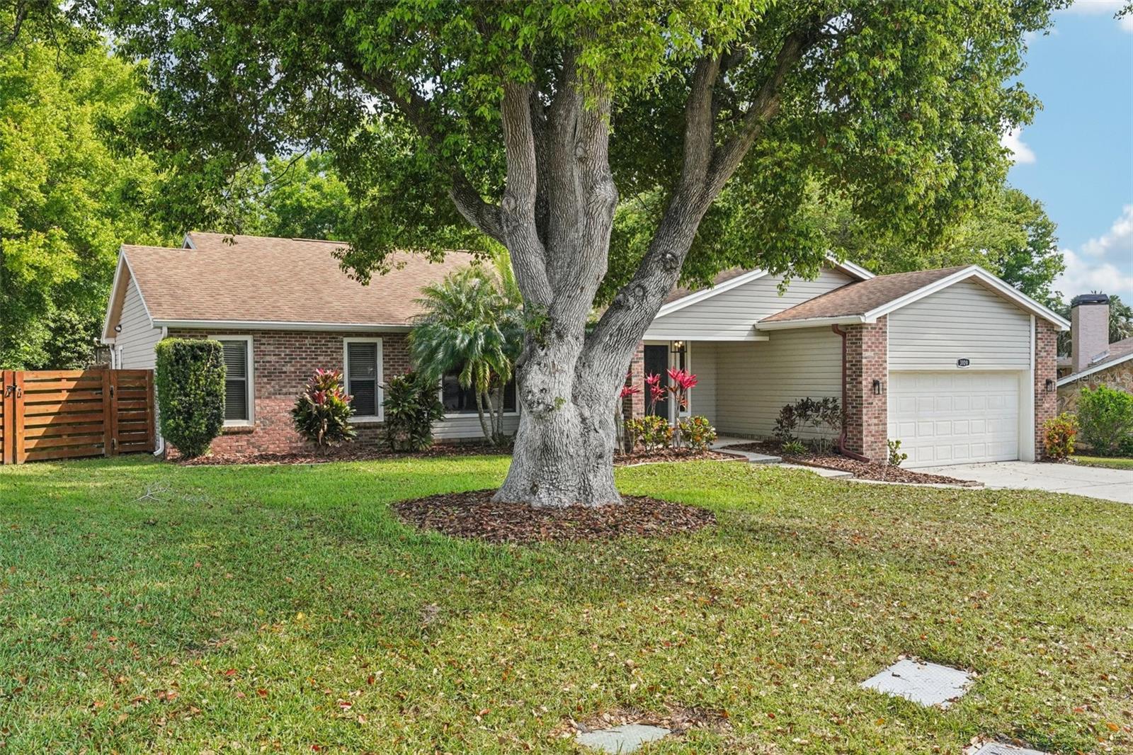 3109 LAKE VALENCIA LN E, PALM HARBOR, FL, 34684