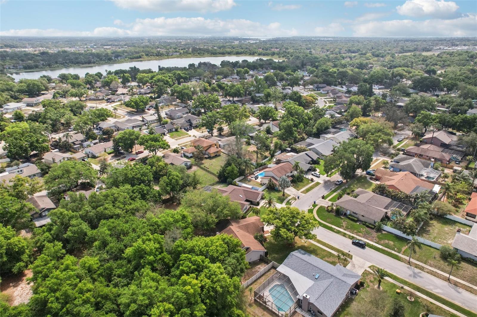 3109 LAKE VALENCIA LN E, PALM HARBOR, FL, 34684