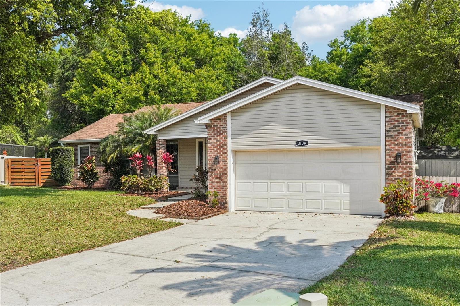 3109 LAKE VALENCIA LN E, PALM HARBOR, FL, 34684