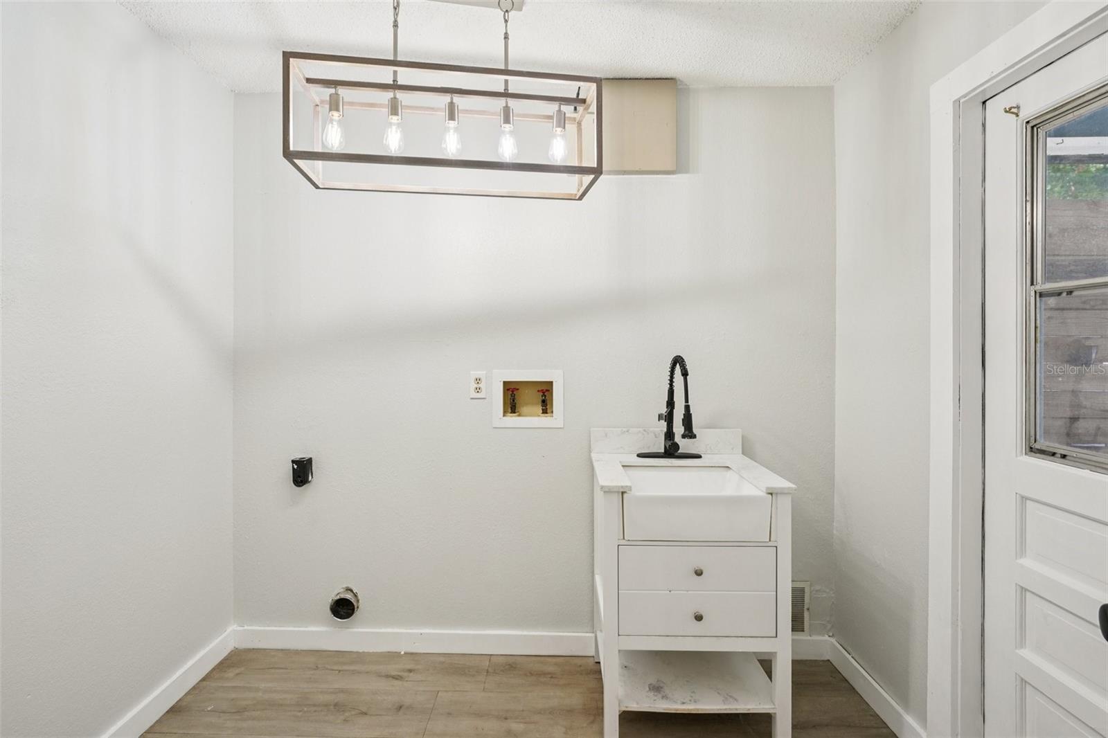 3109 LAKE VALENCIA LN E, PALM HARBOR, FL, 34684