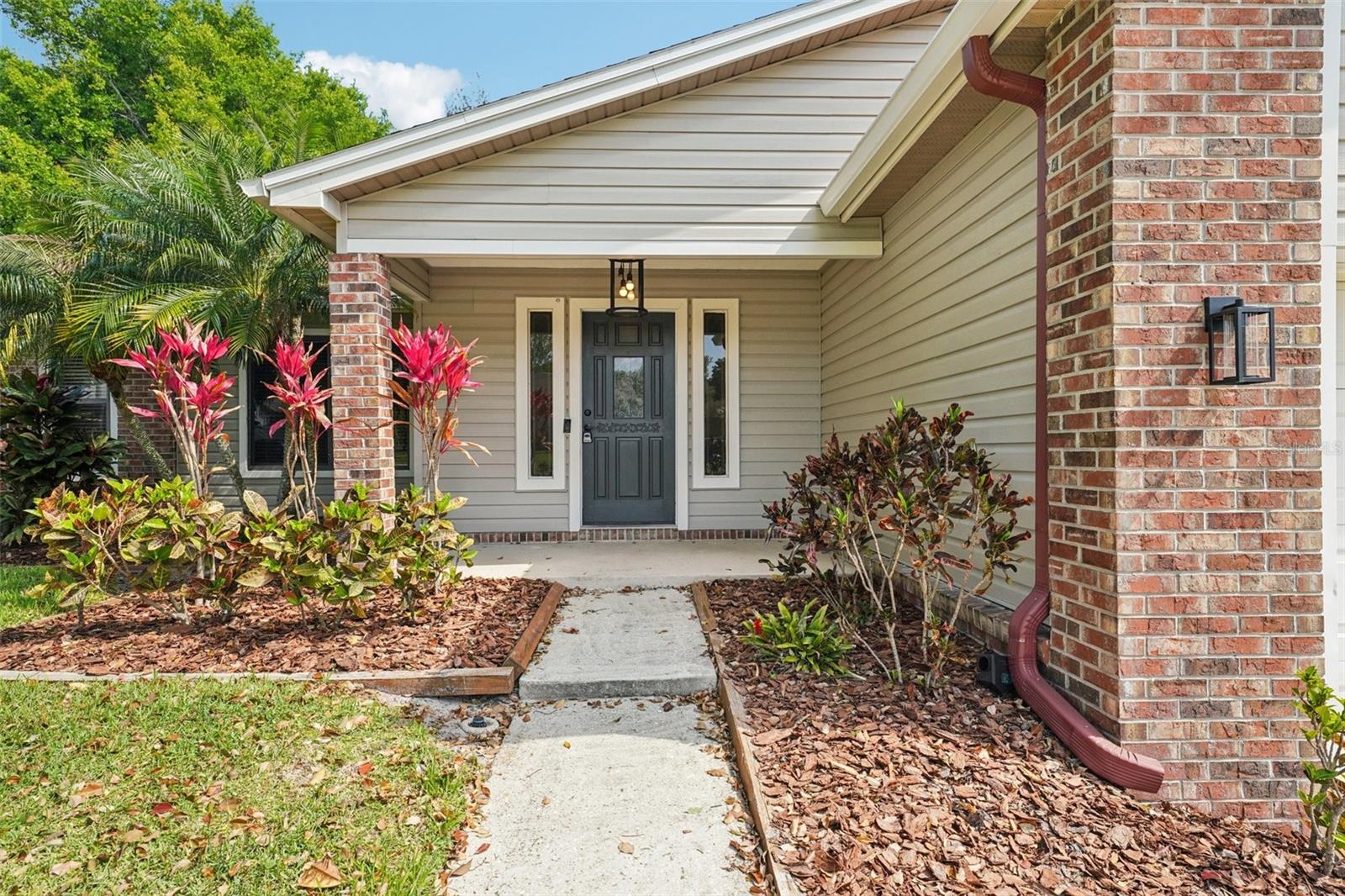 3109 LAKE VALENCIA LN E, PALM HARBOR, FL, 34684