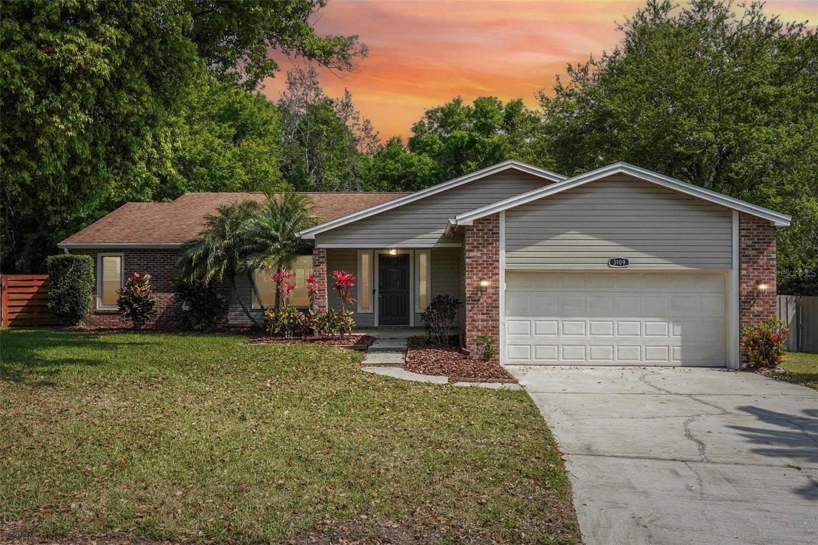 3109 LAKE VALENCIA LN E, PALM HARBOR, FL, 34684