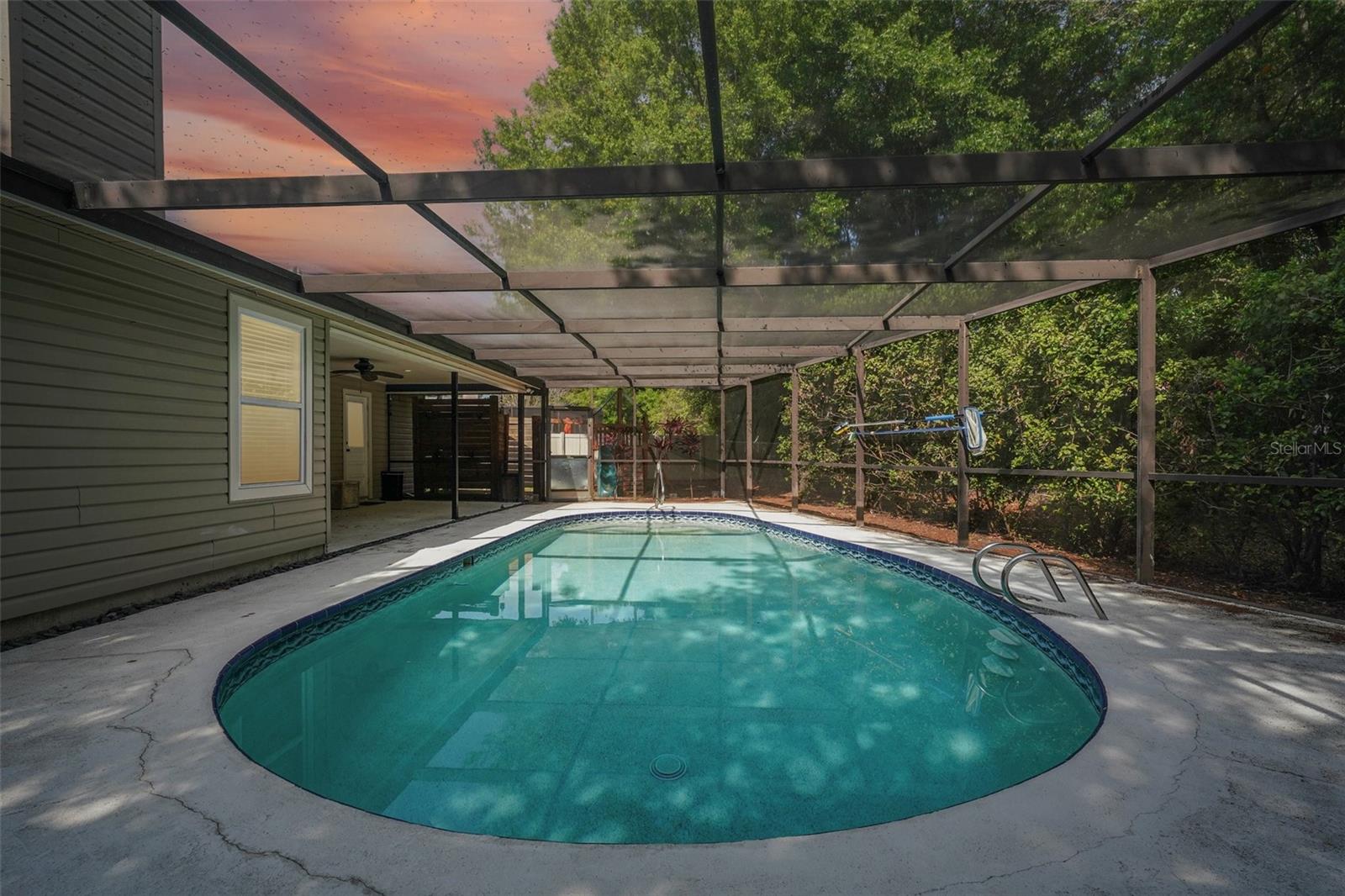 3109 LAKE VALENCIA LN E, PALM HARBOR, FL, 34684