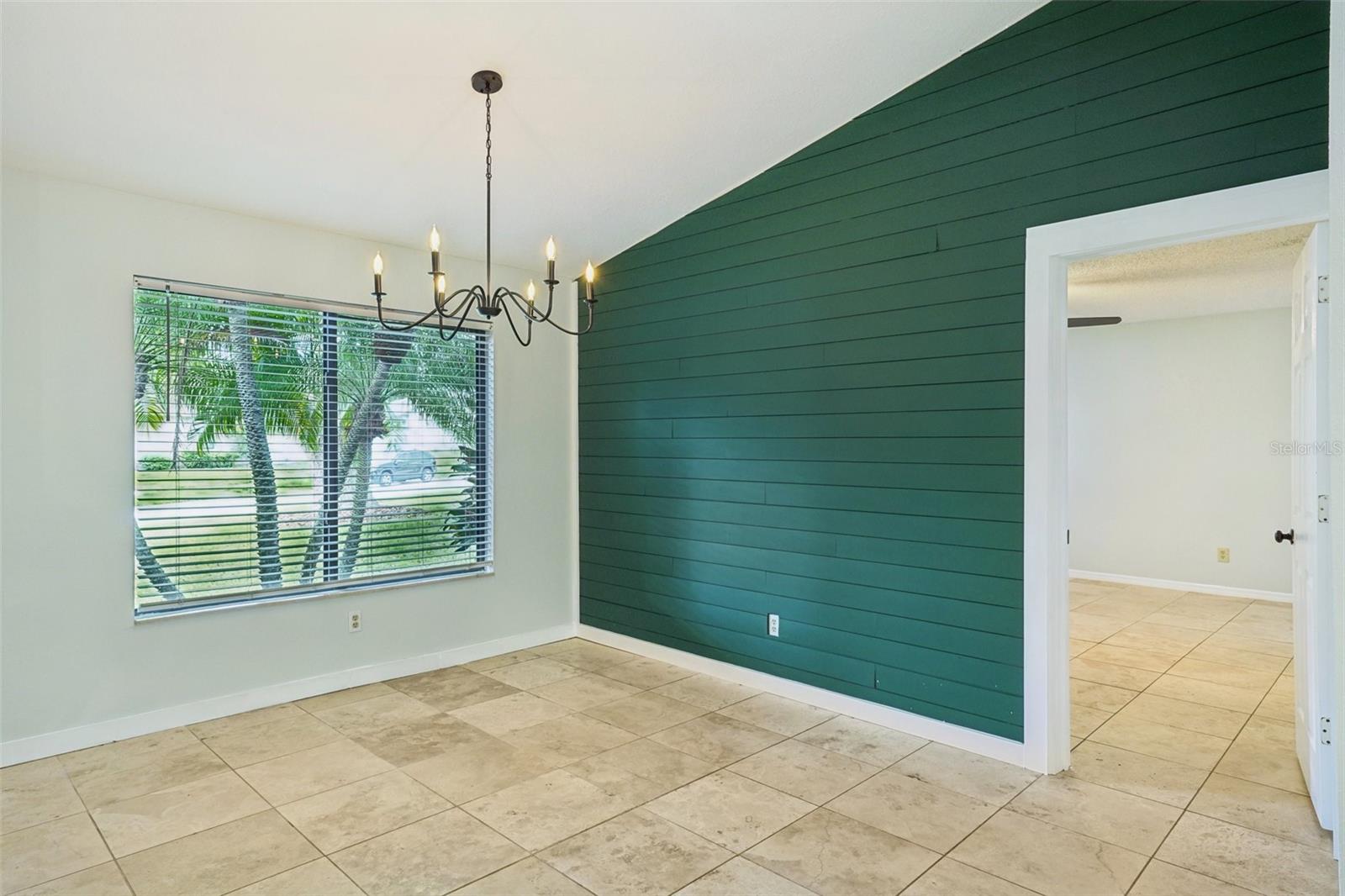 3109 LAKE VALENCIA LN E, PALM HARBOR, FL, 34684