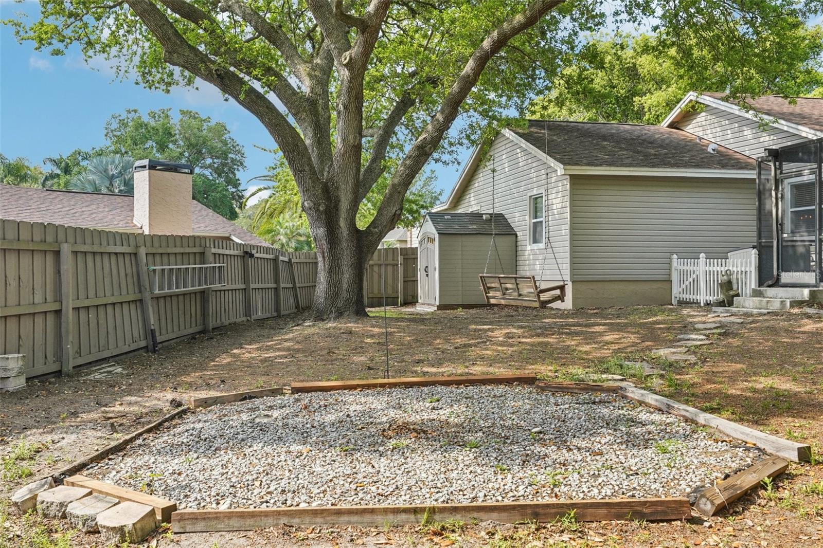 3109 LAKE VALENCIA LN E, PALM HARBOR, FL, 34684