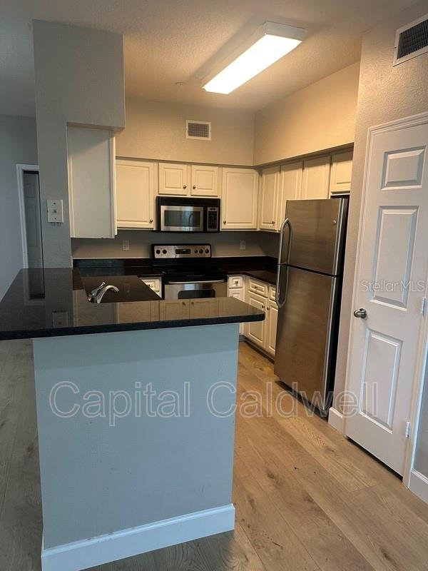 2010 E PALM AVE #15306, TAMPA, FL, 33605